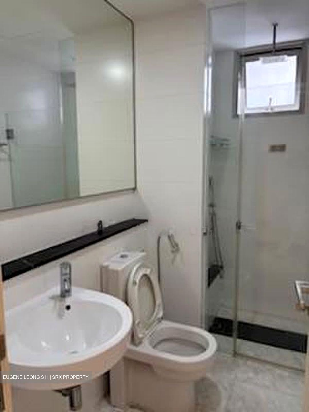 The Centris (D22), Apartment #573914001